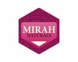 /public/logoimage/1384669672Mirah Naturals5.jpg